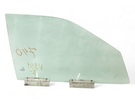 1992 - 1998 BMW 3 SERIES E36 WINDOW GLASS DOOR FRONT PASSENGER RIGHT 43R001352, Price
