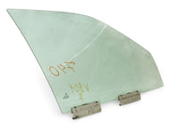 1992 - 1998 BMW 3 SERIES E36 WINDOW GLASS DOOR FRONT PASSENGER RIGHT 43R001352, Buy
