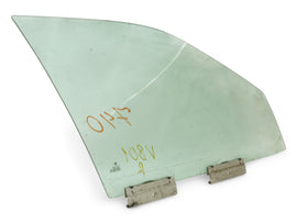 1992 - 1998 BMW 3 SERIES E36 WINDOW GLASS DOOR FRONT PASSENGER RIGHT 43R001352, Buy