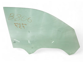 2000 - 2006 BMW X5 E53 WINDOW GLASS DOOR FRONT PASSENGER RIGHT RH 43R004530 OEM, Price
