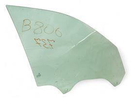 2000 - 2006 BMW X5 E53 WINDOW GLASS DOOR FRONT PASSENGER RIGHT RH 43R004530 OEM, Buy