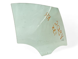 2006 - 2011 BMW 3 SERIES E90 SEDAN WINDOW GLASS DOOR REAR PASSENGER RIGHT OEM, Buy