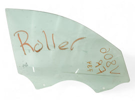 2006 - 2011 BMW 3 SERIES E90 SEDAN WINDOW GLASS DOOR FRONT PASSENGER RIGHT RH, Price