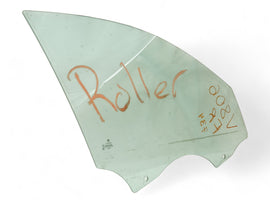 2006 - 2011 BMW 3 SERIES E90 SEDAN WINDOW GLASS DOOR FRONT PASSENGER RIGHT RH, Buy