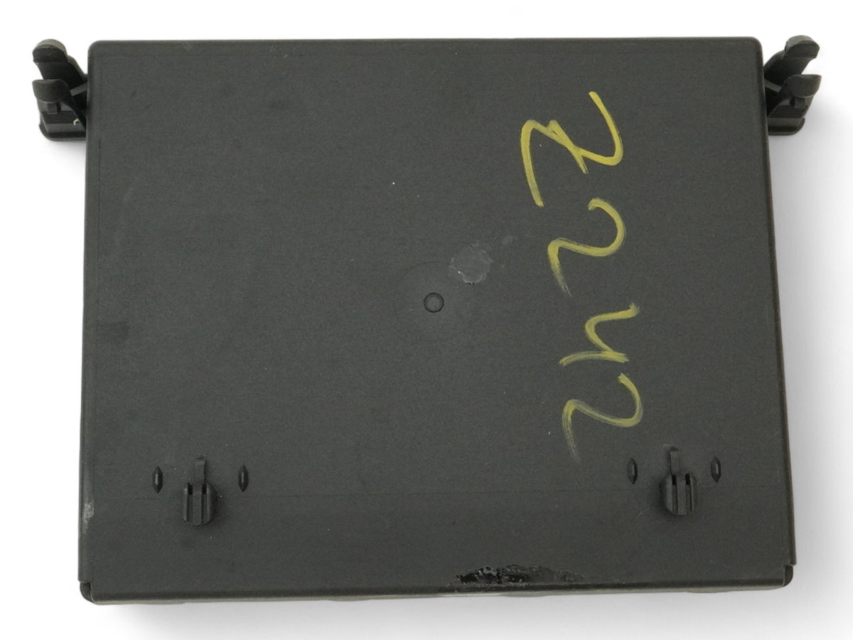 2003 - 2006 Mercedes Benz Sl Class R230 Door Control Module Driver Left OEM