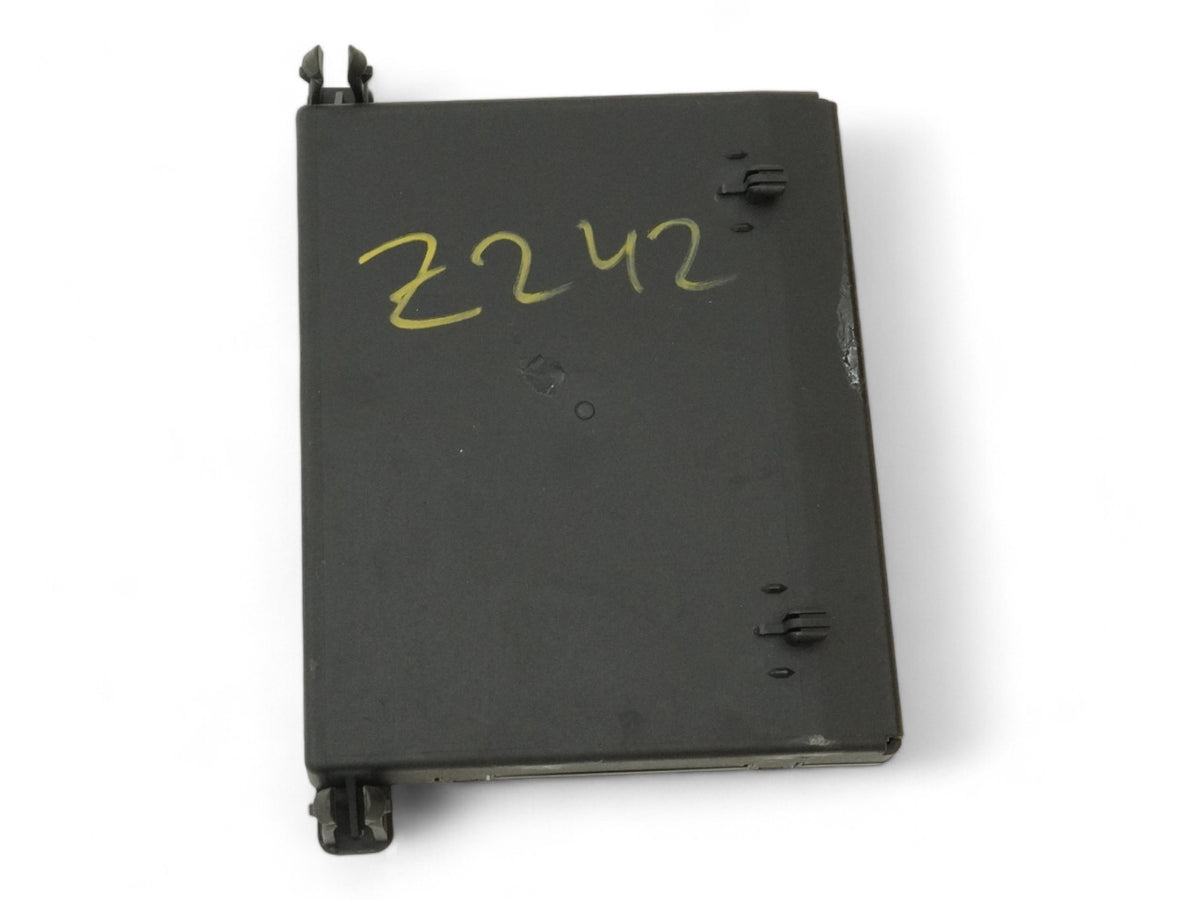 2003 - 2006 Mercedes Benz Sl Class R230 Door Control Module Driver Left OEM