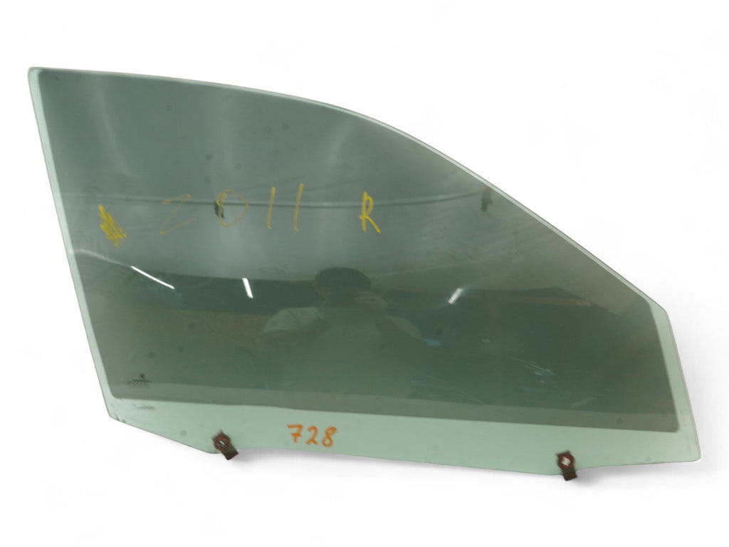  1999 - 2005 BMW 3 SERIES E46 SEDAN WINDOW GLASS DOOR FRONT PASSENGER RIGHT RH, buy