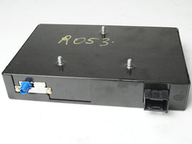2008  Mercedes Benz C Class W204 Sirius Satellite Radio Module Receiver Control, Buy