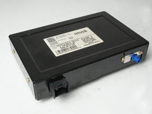 Load image into Gallery viewer, 2008  Mercedes Benz C Class W204 Sirius Satellite Radio Module Receiver Control, in stock