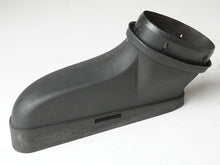 Load image into Gallery viewer, 2008 - 2011 Mercedes C Class W204 Air Intake Tube Hose Duct A2720901382 OEM, buy