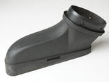 2008 - 2011 Mercedes C Class W204 Air Intake Tube Hose Duct A2720901382 OEM