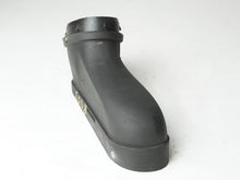 Load image into Gallery viewer, 2008 - 2011 Mercedes C Class W204 Air Intake Tube Hose Duct A2720901382 OEM, price