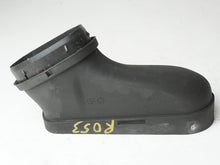 Load image into Gallery viewer, 2008 - 2011 Mercedes C Class W204 Air Intake Tube Hose Duct A2720901382 OEM, cheap