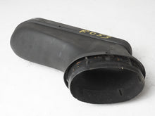 Load image into Gallery viewer, 2008 - 2011 Mercedes C Class W204 Air Intake Tube Hose Duct A2720901382 OEM, in stock