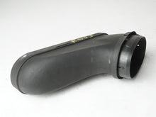 Load image into Gallery viewer, 2008 - 2011 Mercedes C Class W204 Air Intake Tube Hose Duct A2720901382 OEM, buy
