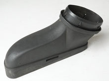Load image into Gallery viewer, 2008 - 2011 Mercedes C Class W204 Air Intake Tube Hose Duct A2720901382 OEM, price