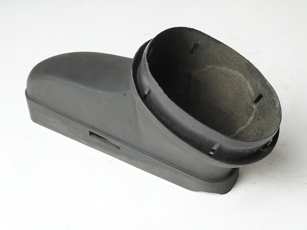  2008 - 2011 Mercedes C Class W204 Air Intake Tube Hose Duct A2720901382 OEM, cheap