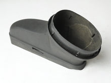 Load image into Gallery viewer, 2008 - 2011 Mercedes C Class W204 Air Intake Tube Hose Duct A2720901382 OEM, cheap
