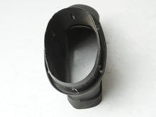 Load image into Gallery viewer, 2008 - 2011 Mercedes C Class W204 Air Intake Tube Hose Duct A2720901382 OEM, used