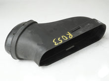 Load image into Gallery viewer, 2008 - 2011 Mercedes C Class W204 Air Intake Tube Hose Duct A2720901382 OEM, in stock