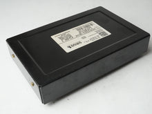 Load image into Gallery viewer, 2008  Mercedes Benz C Class W204 Sirius Satellite Radio Module Receiver Control, cheap