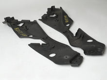 Load image into Gallery viewer, 2008 - 2011 Mercedes C Class W204 Headlight Protective Cover Trim Left Right OEM, price