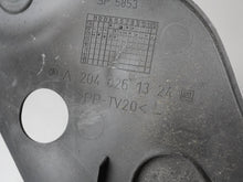 Load image into Gallery viewer, 2008 - 2011 Mercedes C Class W204 Headlight Protective Cover Trim Left Right OEM, used