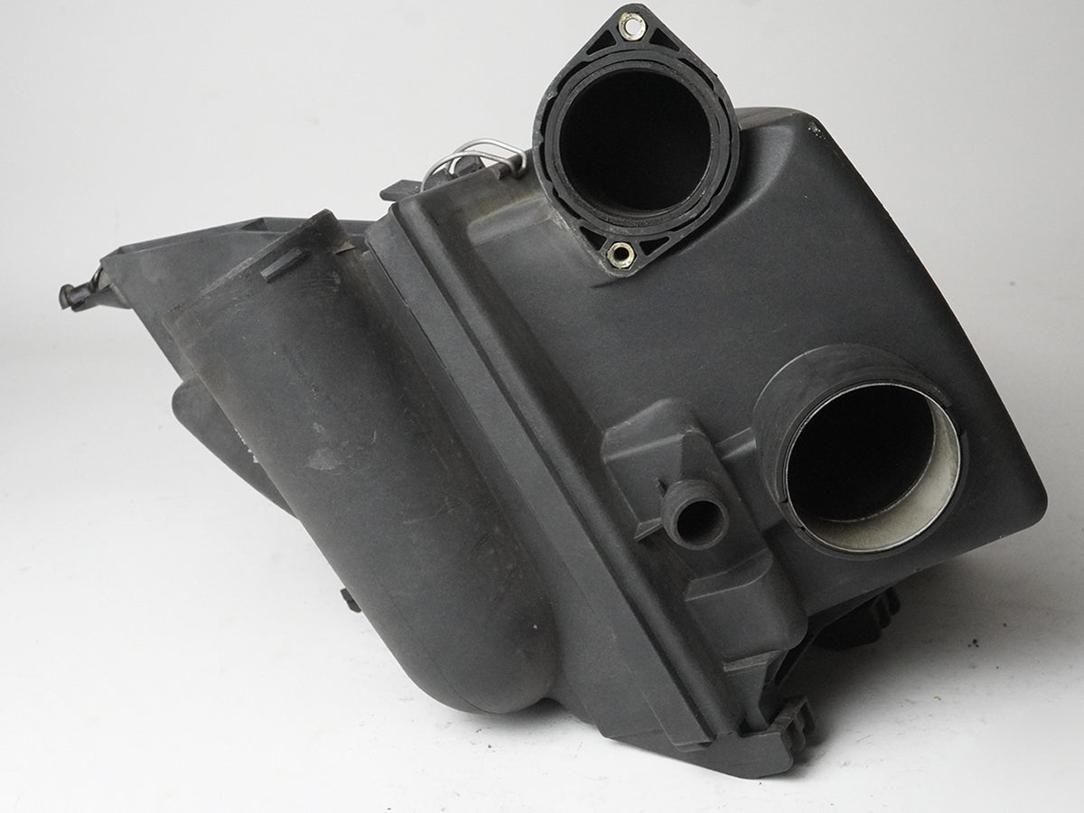 1997 - 2004 Mercedes Benz Slk Class R170 Slk230 Air Intake Tube Box Cleaner OEM