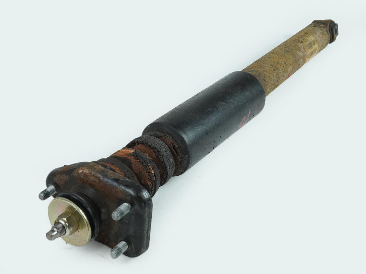 2004 - 2010 Bmw X3 E83 Strut Shock Absrober Rear Passenger Right 33523413790 OEM