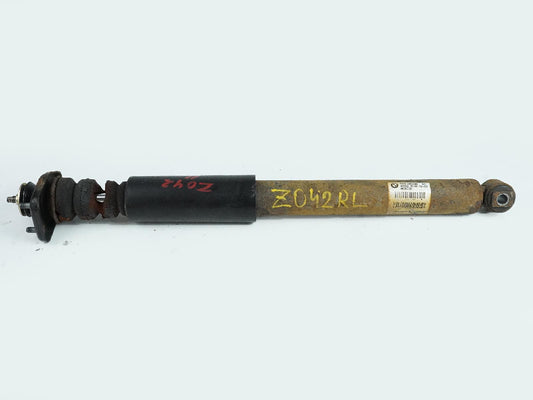 2004 - 2010 Bmw X3 E83 Strut Shock Absrober Rear Passenger Left 33523413790 OEM