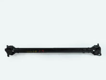 Load image into Gallery viewer, 2011 - 2016 BMW 5 SERIES F10 XDRIVE DRIVE SHAFT CARDAN PROPELLER UNIT FRONT OEM, buy