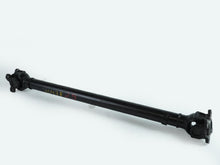 Load image into Gallery viewer, 2011 - 2016 BMW 5 SERIES F10 XDRIVE DRIVE SHAFT CARDAN PROPELLER UNIT FRONT OEM, price