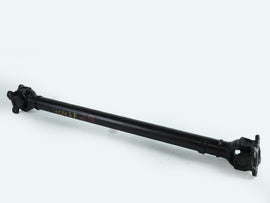 2011 - 2016 BMW 5 SERIES F10 XDRIVE DRIVE SHAFT CARDAN PROPELLER UNIT FRONT OEM, Buy