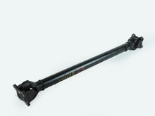 Load image into Gallery viewer, 2011 - 2016 BMW 5 SERIES F10 XDRIVE DRIVE SHAFT CARDAN PROPELLER UNIT FRONT OEM, used