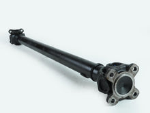 Load image into Gallery viewer, 2011 - 2016 BMW 5 SERIES F10 XDRIVE DRIVE SHAFT CARDAN PROPELLER UNIT FRONT OEM, in stock