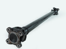 Load image into Gallery viewer, 2011 - 2016 BMW 5 SERIES F10 XDRIVE DRIVE SHAFT CARDAN PROPELLER UNIT FRONT OEM, buy