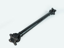 Load image into Gallery viewer, 2011 - 2016 BMW 5 SERIES F10 XDRIVE DRIVE SHAFT CARDAN PROPELLER UNIT FRONT OEM, price