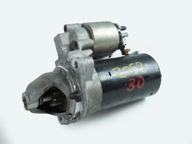 2012 - 2015 BMW X1 E84 2.0L S DRIVE28I STARTER MOTOR ENGINE IGNITION 7638194 OEM, Buy