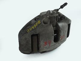 2011 - 2016 BMW 5 SERIES F10 535XI CALIPER BRAKE STOP W PADS FRONT RIGHT RH OEM, Buy