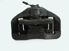 Load image into Gallery viewer, 2011 - 2016 BMW 5 SERIES F10 535XI CALIPER BRAKE STOP W PADS FRONT RIGHT RH OEM, used