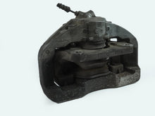 Load image into Gallery viewer, 2011 - 2016 BMW 5 SERIES F10 535XI CALIPER BRAKE STOP W PADS FRONT RIGHT RH OEM, in stock