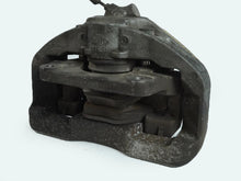 Load image into Gallery viewer, 2011 - 2016 BMW 5 SERIES F10 535XI CALIPER BRAKE STOP W PADS FRONT RIGHT RH OEM, buy