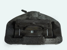 Load image into Gallery viewer, 2011 - 2016 BMW 5 SERIES F10 535XI CALIPER BRAKE STOP W PADS FRONT RIGHT RH OEM, price
