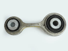 2011 - 2016 BMW 5 SERIES F10 CONTROL ARM INTEGRAL LINK UPPER REAR RIGHT RH OEM, Buy