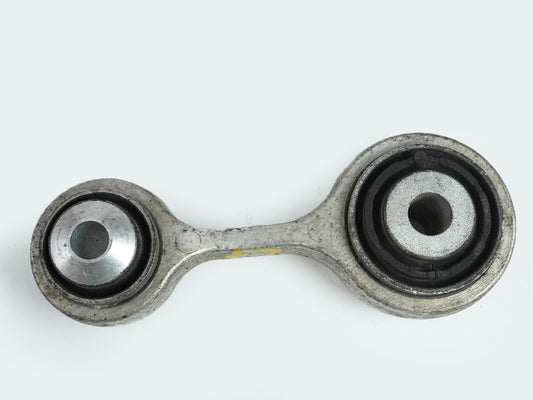 2011 - 2016 Bmw 5 Series F10 Control Arm Integral Link Upper Rear Right Rh OEM