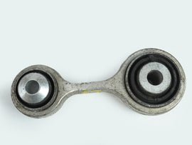 2011 - 2016 BMW 5 SERIES F10 CONTROL ARM INTEGRAL LINK UPPER REAR RIGHT RH OEM, Price