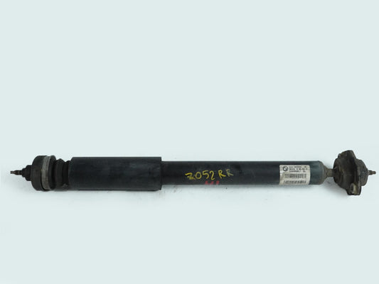 2013 - 2015 Bmw X1 E84 Rwd Strut Shock Absorber Rear Passenger Right 33526855243