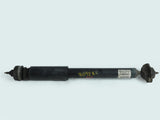 2013 - 2015 BMW X1 E84 RWD STRUT SHOCK ABSORBER REAR PASSENGER RIGHT 33526855243