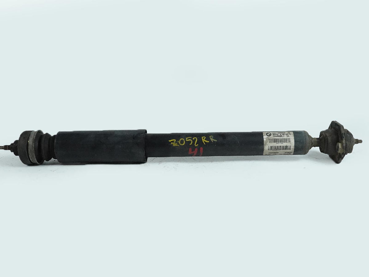 2013 - 2015 Bmw X1 E84 Rwd Strut Shock Absorber Rear Passenger Right 33526855243