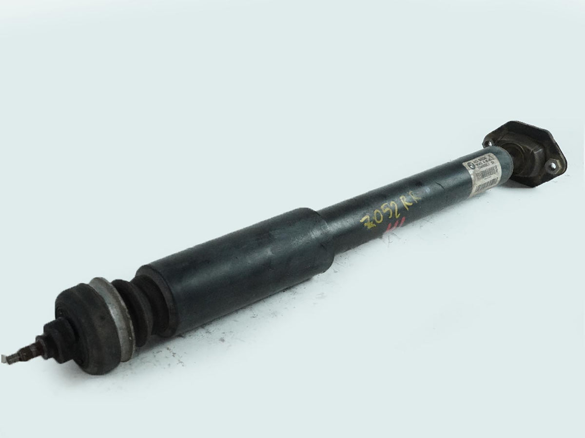 2013 - 2015 Bmw X1 E84 Rwd Strut Shock Absorber Rear Passenger Right 33526855243